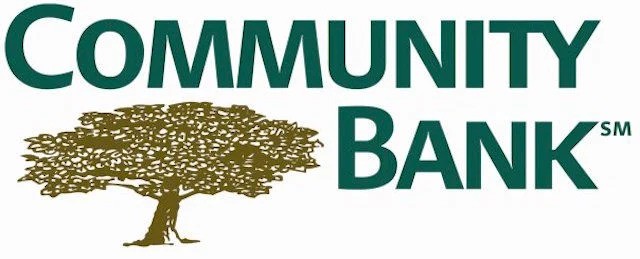 Community Bank